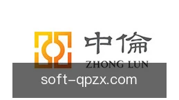 棋牌中心