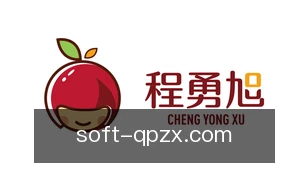 棋牌中心