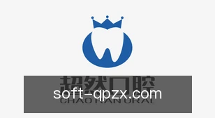 棋牌中心