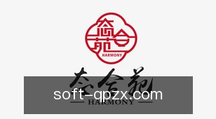 棋牌中心