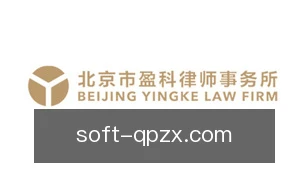 棋牌中心