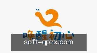 棋牌中心