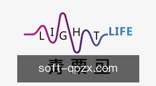 棋牌中心