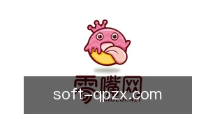 棋牌中心